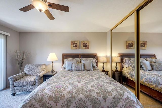 1849 Buckskin Glen, Escondido, CA 92027
