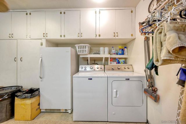 1849 Buckskin Glen, Escondido, CA 92027
