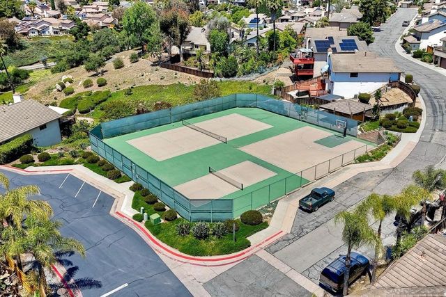 1849 Buckskin Glen, Escondido, CA 92027