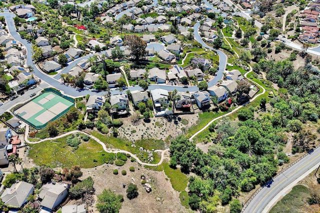 1849 Buckskin Glen, Escondido, CA 92027