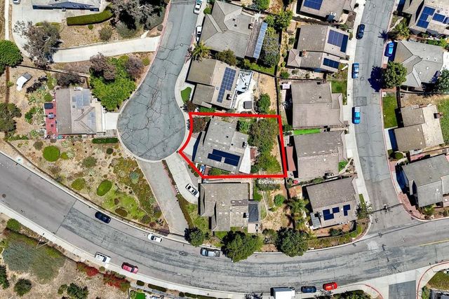 1849 Buckskin Glen, Escondido, CA 92027