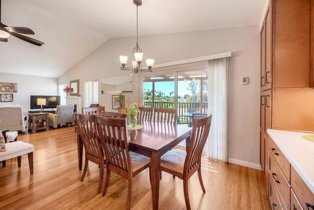 1849 Buckskin Glen, Escondido, CA 92027