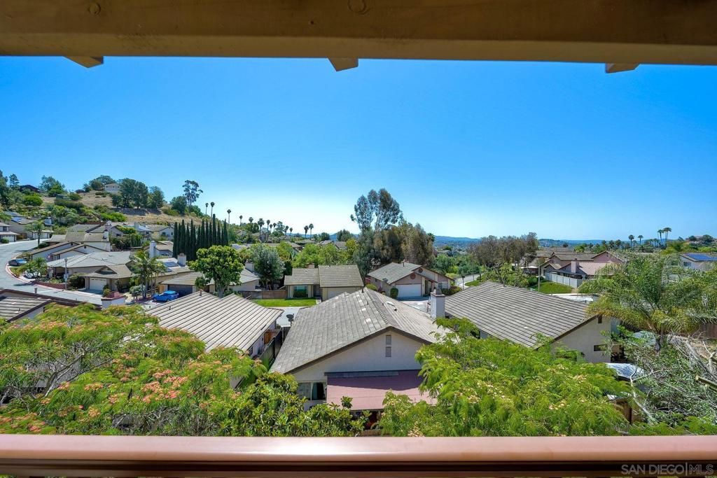 Image 11 of property listing at 1849 Buckskin Glen, Escondido, CA 92027