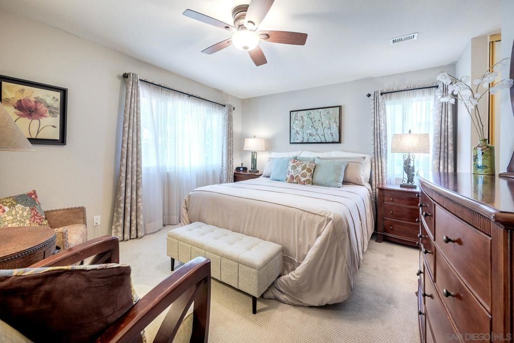 Image 12 of property listing at 1849 Buckskin Glen, Escondido, CA 92027