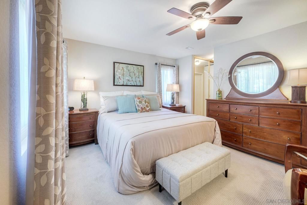 Image 13 of property listing at 1849 Buckskin Glen, Escondido, CA 92027