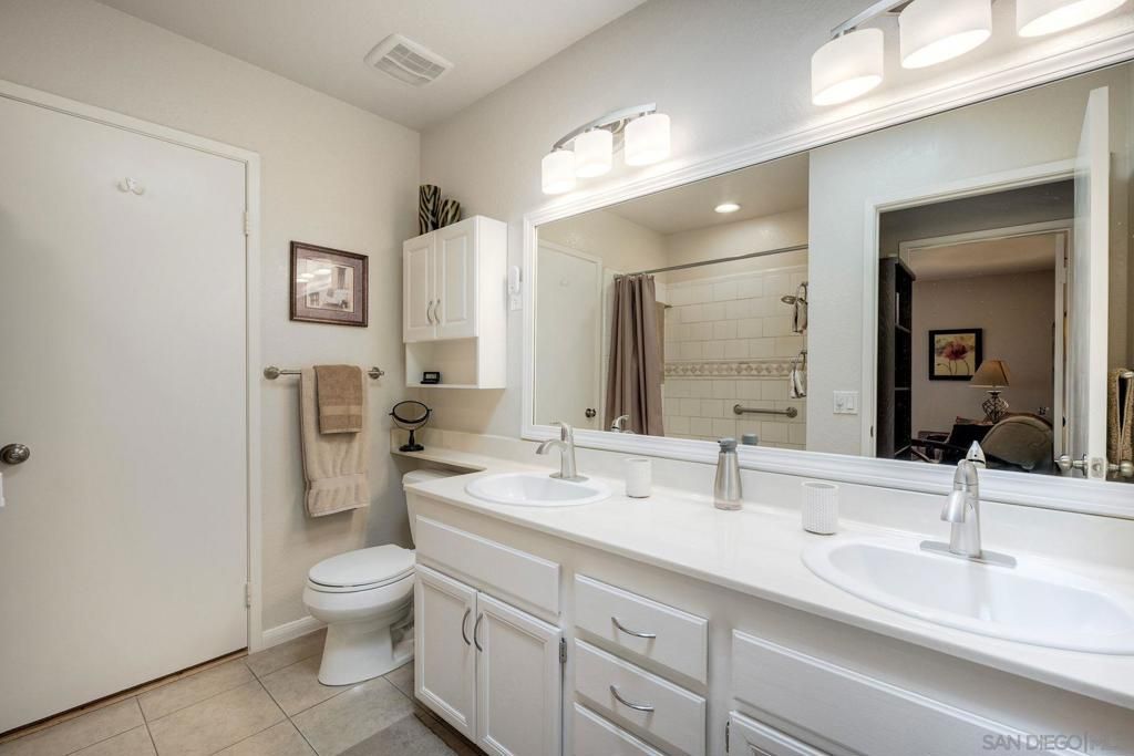 Image 15 of property listing at 1849 Buckskin Glen, Escondido, CA 92027