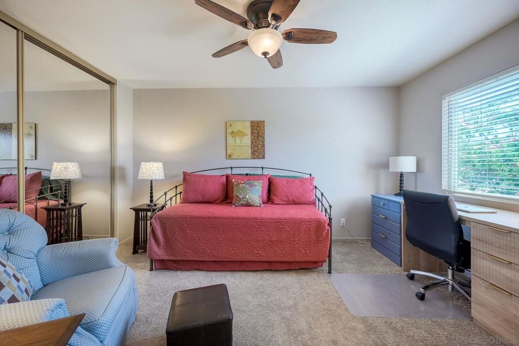 Image 16 of property listing at 1849 Buckskin Glen, Escondido, CA 92027