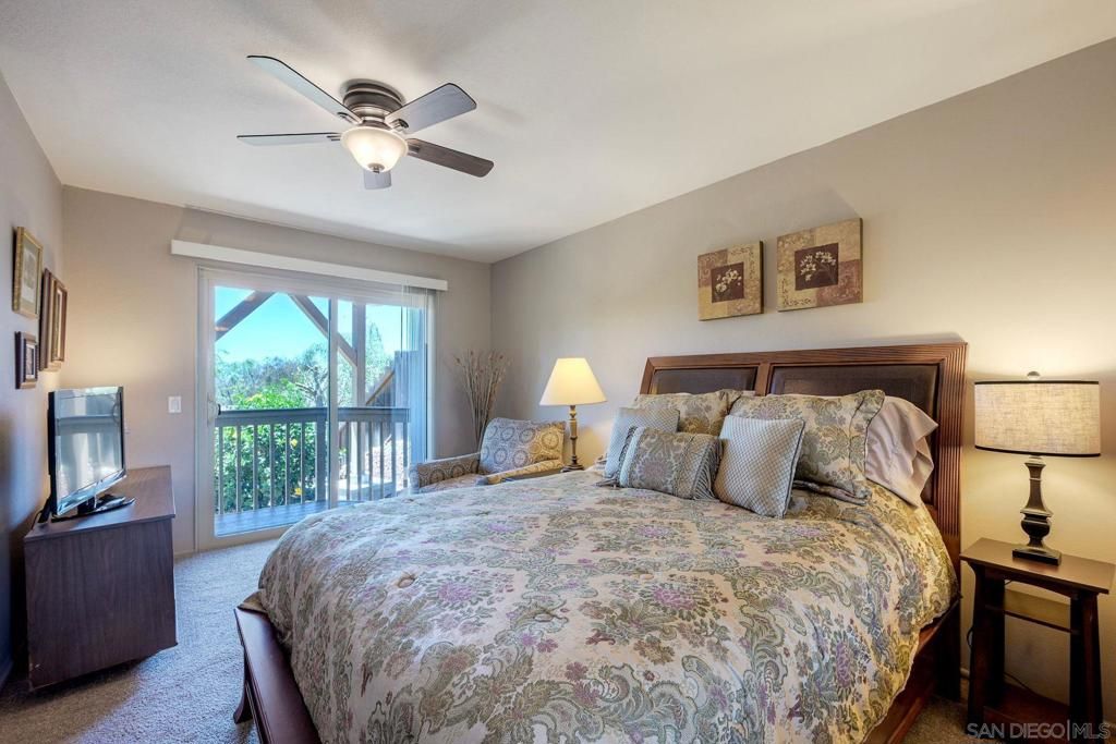Image 19 of property listing at 1849 Buckskin Glen, Escondido, CA 92027