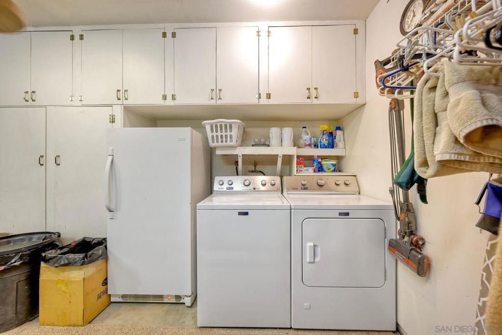 Image 21 of property listing at 1849 Buckskin Glen, Escondido, CA 92027