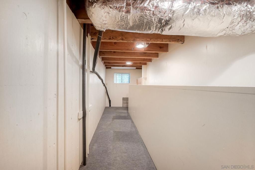 Image 22 of property listing at 1849 Buckskin Glen, Escondido, CA 92027