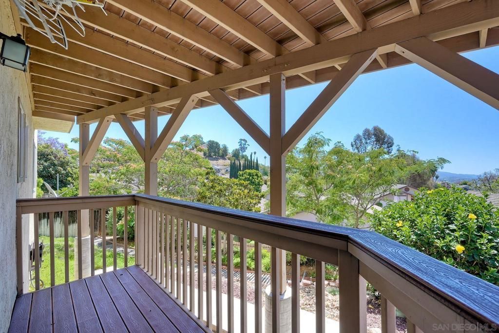 Image 24 of property listing at 1849 Buckskin Glen, Escondido, CA 92027