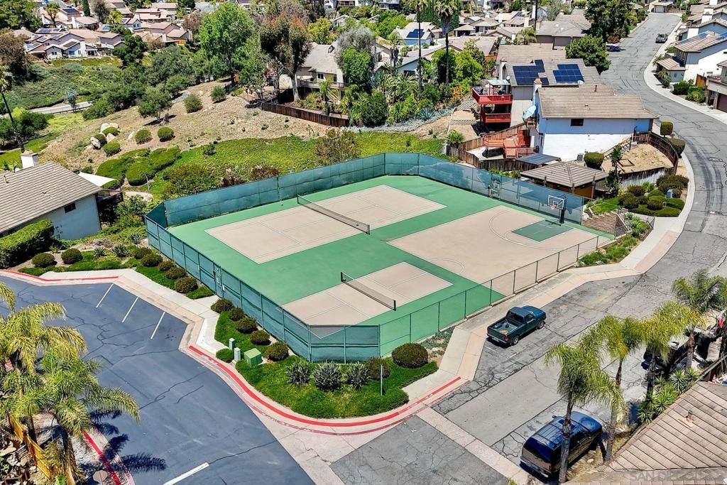 Image 30 of property listing at 1849 Buckskin Glen, Escondido, CA 92027