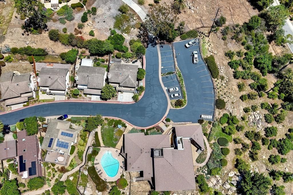 Image 31 of property listing at 1849 Buckskin Glen, Escondido, CA 92027