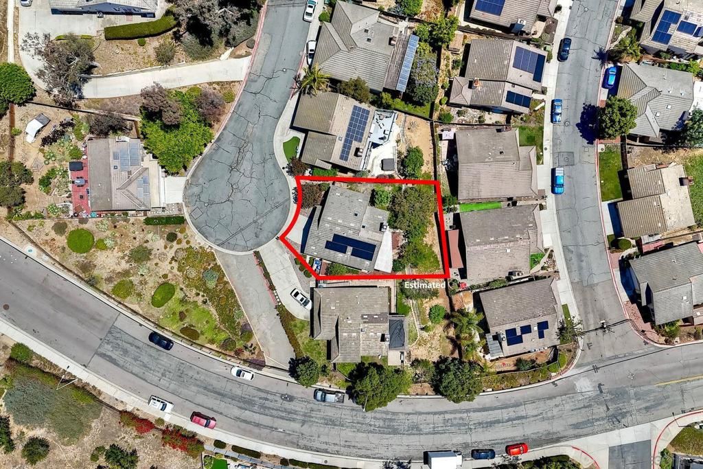 Image 37 of property listing at 1849 Buckskin Glen, Escondido, CA 92027