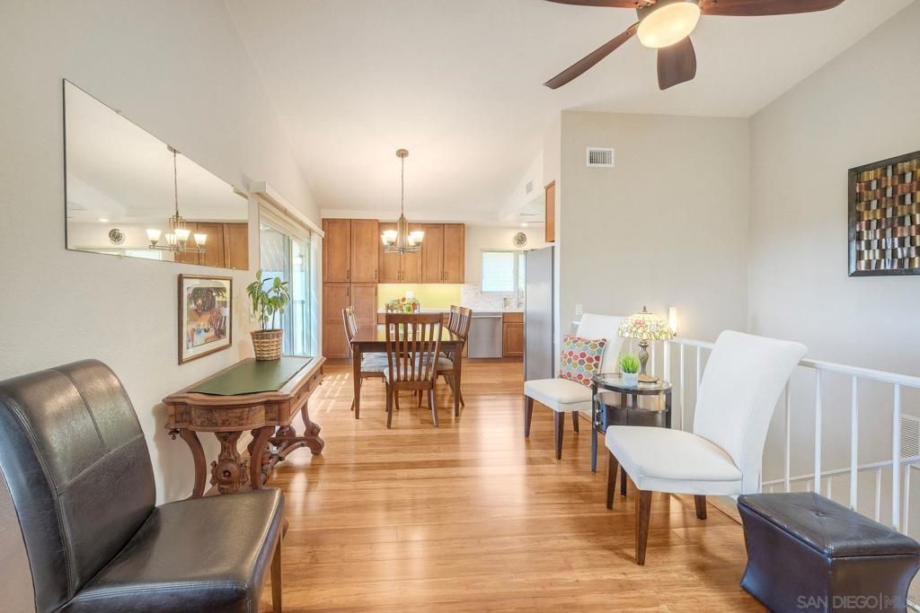 Image 4 of property listing at 1849 Buckskin Glen, Escondido, CA 92027