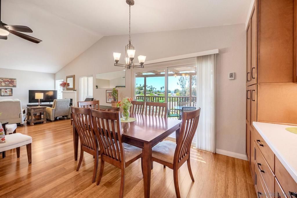 Image 5 of property listing at 1849 Buckskin Glen, Escondido, CA 92027