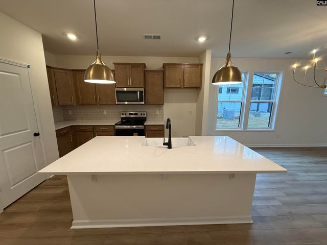 133 Odell Drive, Cayce, SC 29033