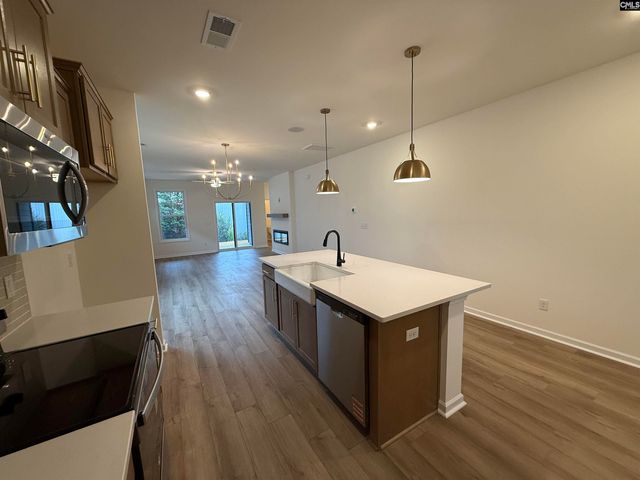 133 Odell Drive, Cayce, SC 29033