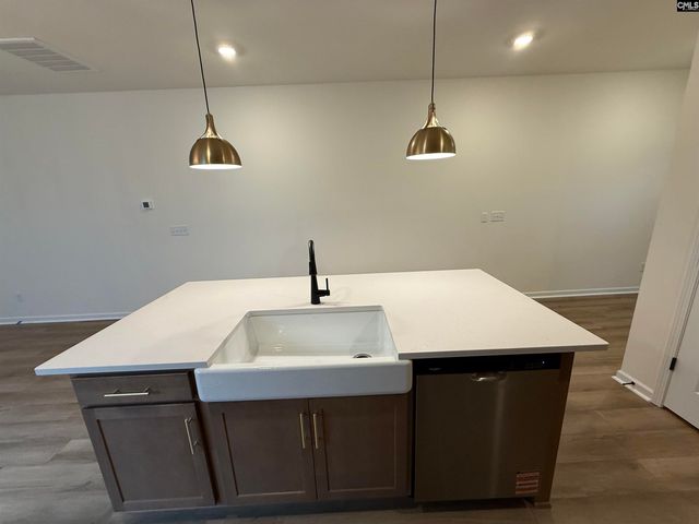 133 Odell Drive, Cayce, SC 29033