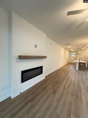 133 Odell Drive, Cayce, SC 29033