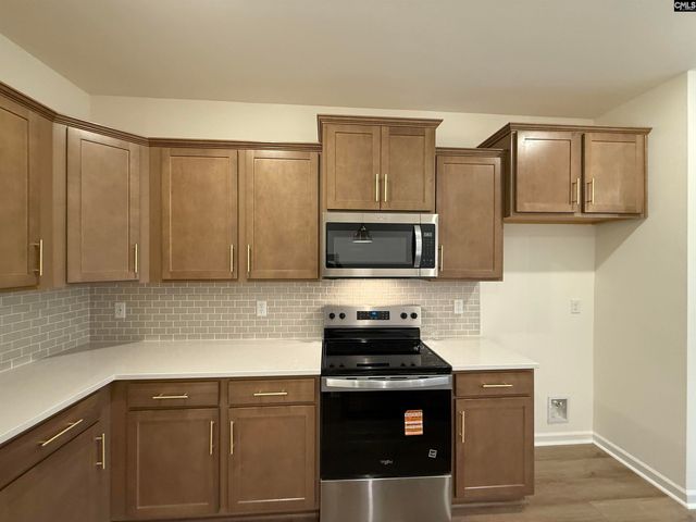 133 Odell Drive, Cayce, SC 29033