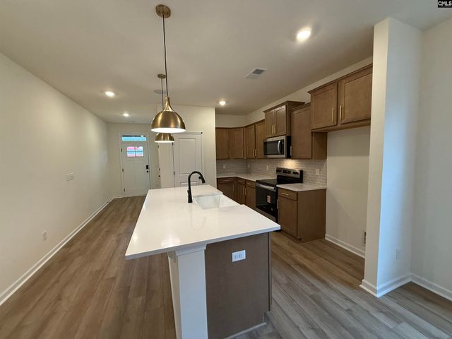 133 Odell Drive, Cayce, SC 29033