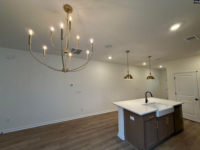 133 Odell Drive, Cayce, SC 29033