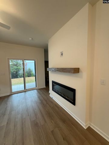 133 Odell Drive, Cayce, SC 29033