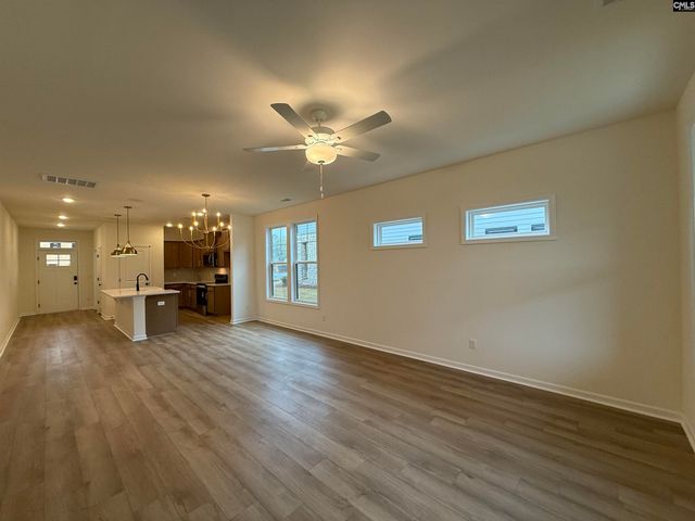 133 Odell Drive, Cayce, SC 29033