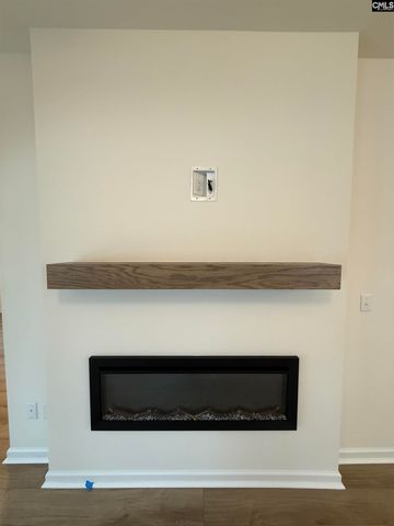 133 Odell Drive, Cayce, SC 29033