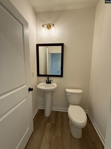 133 Odell Drive, Cayce, SC 29033