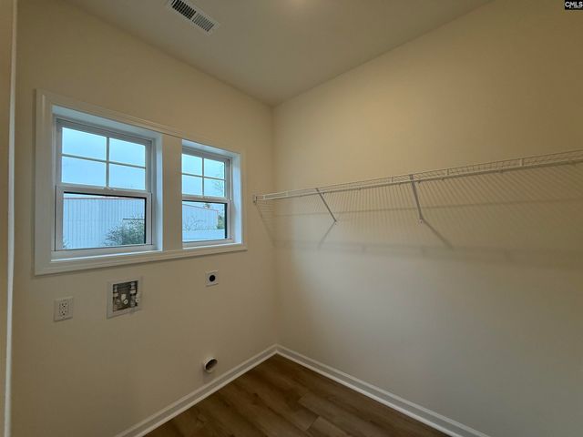 133 Odell Drive, Cayce, SC 29033