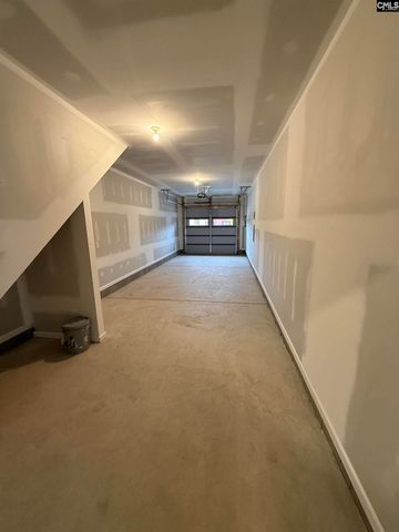 133 Odell Drive, Cayce, SC 29033