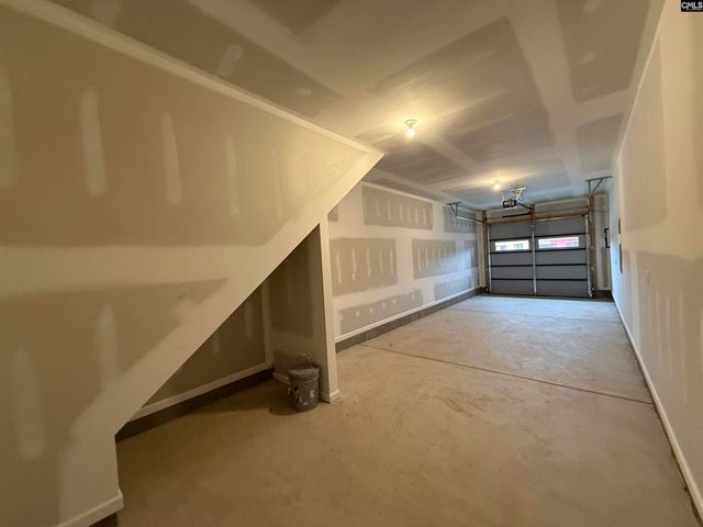 133 Odell Drive, Cayce, SC 29033