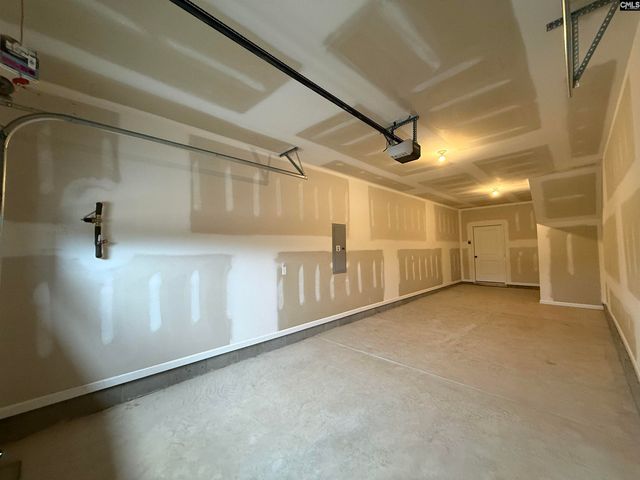 133 Odell Drive, Cayce, SC 29033