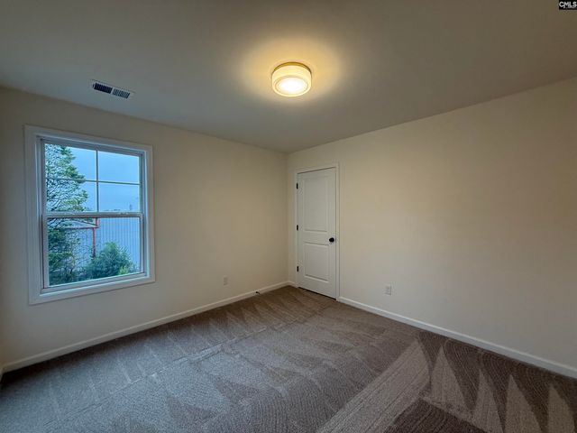 133 Odell Drive, Cayce, SC 29033