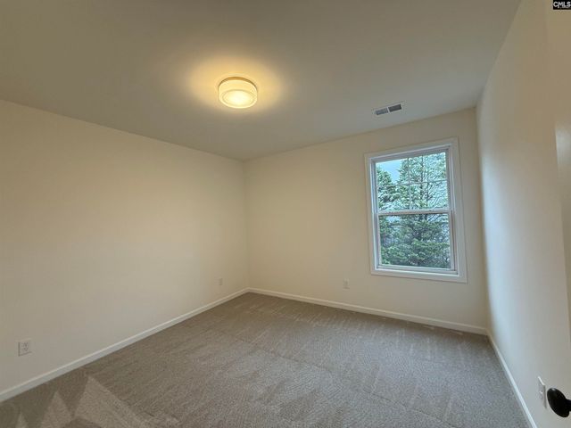 133 Odell Drive, Cayce, SC 29033