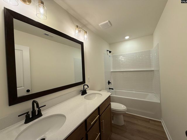 133 Odell Drive, Cayce, SC 29033