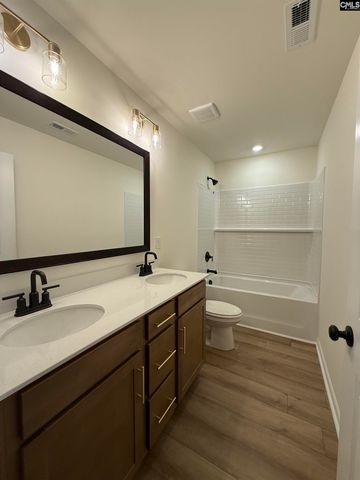 133 Odell Drive, Cayce, SC 29033