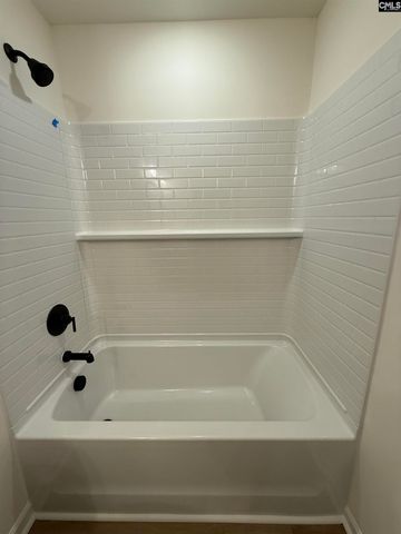 133 Odell Drive, Cayce, SC 29033