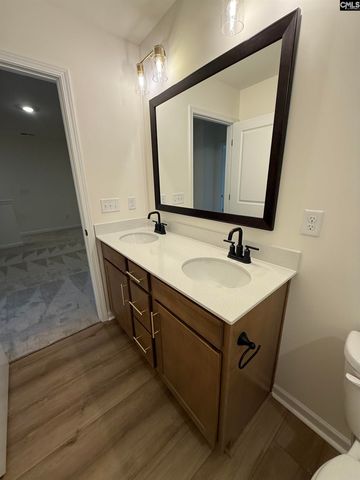 133 Odell Drive, Cayce, SC 29033