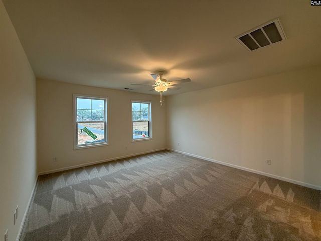 133 Odell Drive, Cayce, SC 29033