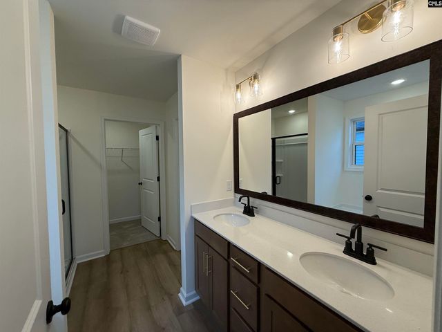 133 Odell Drive, Cayce, SC 29033