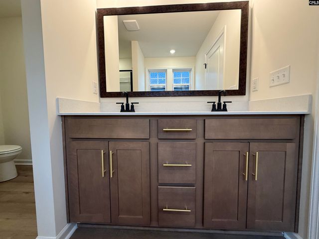 133 Odell Drive, Cayce, SC 29033