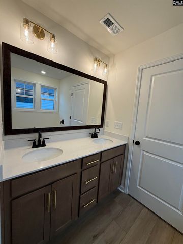 133 Odell Drive, Cayce, SC 29033