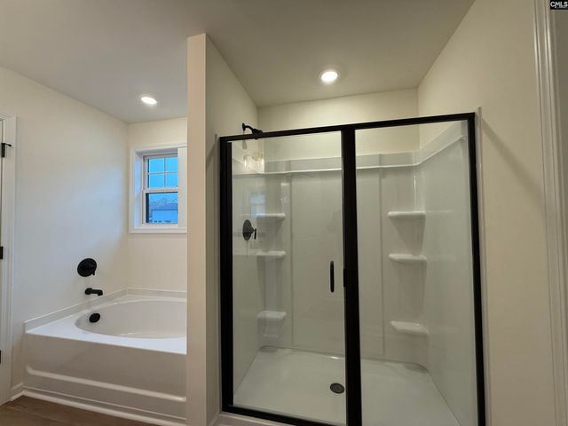 133 Odell Drive, Cayce, SC 29033