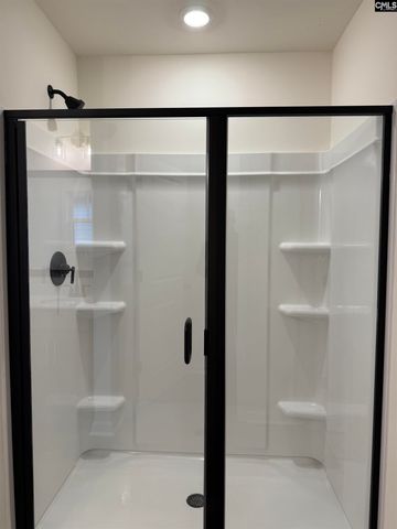 133 Odell Drive, Cayce, SC 29033