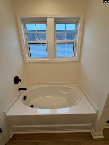 133 Odell Drive, Cayce, SC 29033