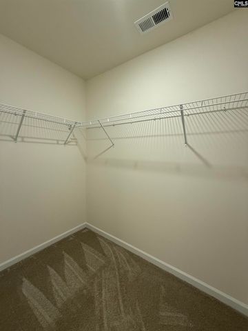 133 Odell Drive, Cayce, SC 29033