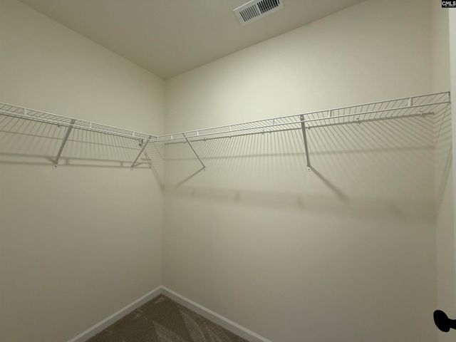 133 Odell Drive, Cayce, SC 29033